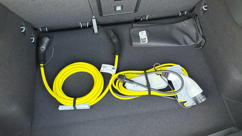 Volkswagen ID.3 150kW Match Pro 59kWh 5dr Auto [Comfort] Electric Hatchback